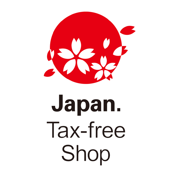 160107_Tax free_TATE_asmyokohama.jpg